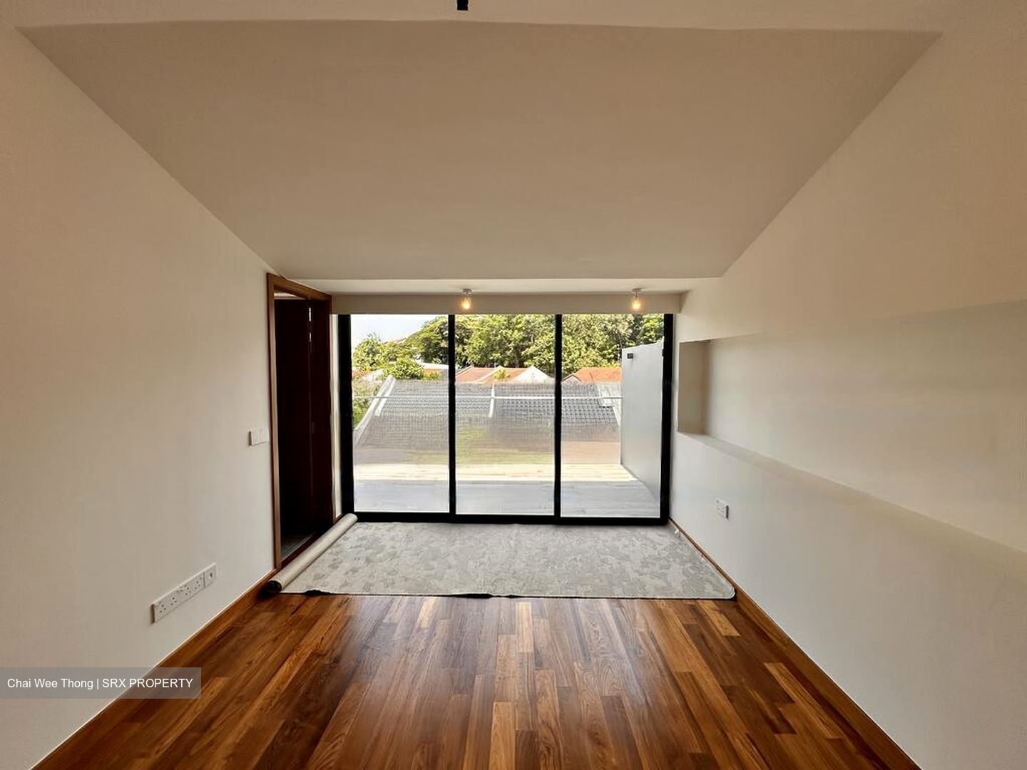 Opera Estate (D15), Terrace #479873981